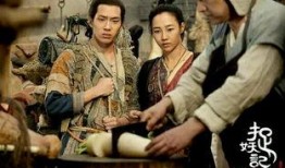 捉妖记2爆料井柏然视频,揭秘井宝与妖精们的欢乐互动