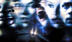 死神来了高清在线观看,高清在线惊悚盛宴