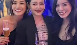 娱乐圈爆料2025,揭秘年度爆笑爆料大事件