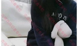 杨先生老婆最新爆料,揭秘夫妻关系背后的惊人真相